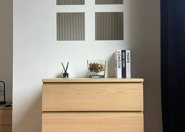 Lg Rigenerahouse רומא